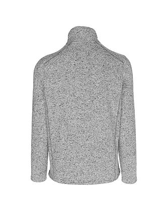 MERU | Herren Fleecejacke Bergen | 